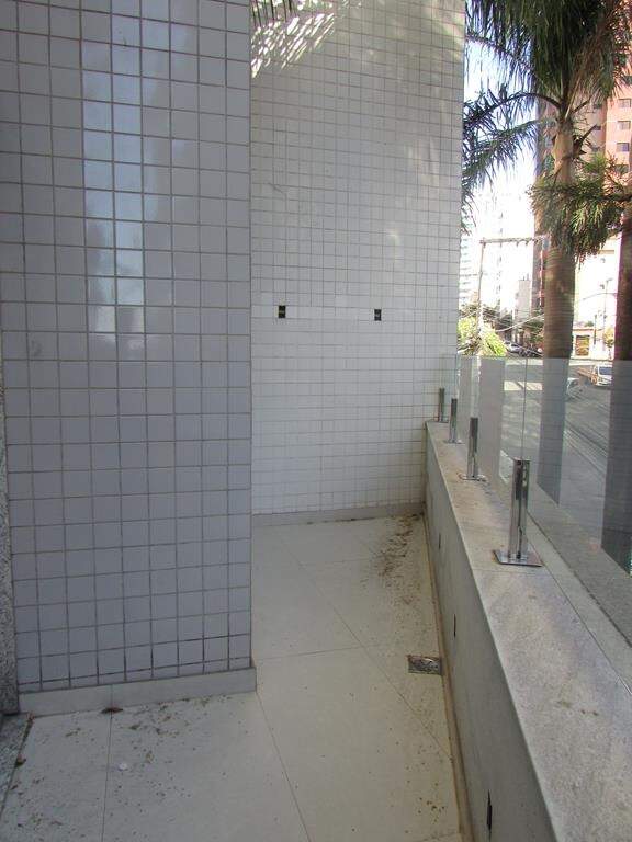 Sala para aluguel no Centro: Sala para alugar, Centro - Divinópolis/MG